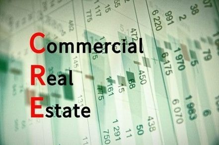 CRE acronym